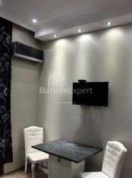 شقة سكنية 44 متر مربع - يوريفسكايا, Batumi, جورجيا