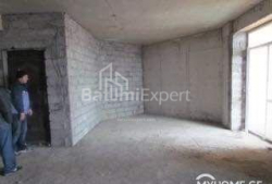 شقة سكنية 53 متر مربع - يوريفسكايا, Batumi, جورجيا
