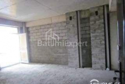 شقة سكنية 53 متر مربع - يوريفسكايا, Batumi, جورجيا