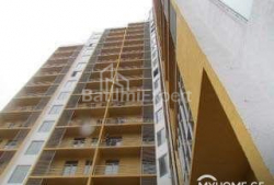 شقة سكنية 53 متر مربع - يوريفسكايا, Batumi, جورجيا