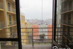 شقة سكنية 53 متر مربع - يوريفسكايا, Batumi, جورجيا