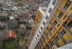 شقة سكنية 53 متر مربع - يوريفسكايا, Batumi, جورجيا