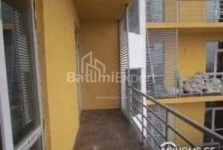 شقة سكنية 53 متر مربع - يوريفسكايا, Batumi, جورجيا