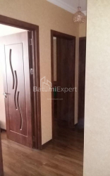 شقة سكنية 130 متر مربع - شريف خيمشياشفيلي, Batumi, جورجيا