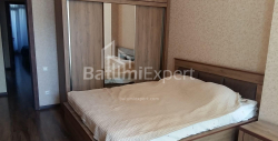 شقة سكنية 4-комн 130 m² - شريف خيمشياشفيلي, Batumi