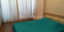 شقة سكنية 4-комн 130 m² - شريف خيمشياشفيلي, Batumi