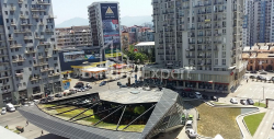 شقة سكنية 4-комн 130 m² - شريف خيمشياشفيلي, Batumi