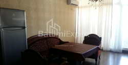 شقة سكنية 130 متر مربع - شريف خيمشياشفيلي, Batumi, جورجيا