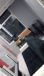 شقة سكنية 2-комн 60 m² - نيكو بيروسماني, Batumi