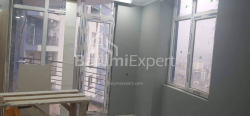 شقة سكنية 2-комн 60 m² - نيكو بيروسماني, Batumi