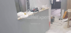 شقة سكنية 2-комн 60 m² - نيكو بيروسماني, Batumi