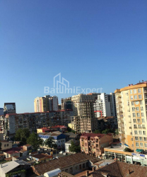 شقة سكنية 76 متر مربع - الكسندرا بوشكين, Batumi, جورجيا