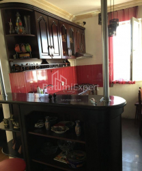 شقة سكنية 76 متر مربع - الكسندرا بوشكين, Batumi, جورجيا