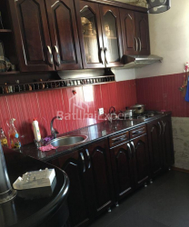شقة سكنية 76 متر مربع - الكسندرا بوشكين, Batumi, جورجيا