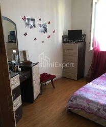 شقة سكنية 76 متر مربع - الكسندرا بوشكين, Batumi, جورجيا