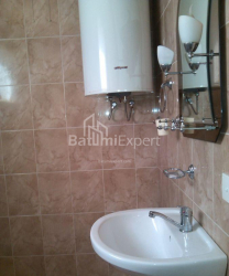 شقة سكنية 68 متر مربع - ميخائيل ليرمونتوف, Batumi, جورجيا