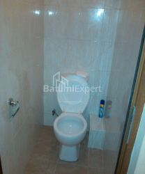 شقة سكنية 68 متر مربع - ميخائيل ليرمونتوف, Batumi, جورجيا