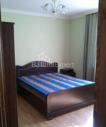 شقة سكنية 3-комн 68 m² - ميخائيل ليرمونتوف, Batumi