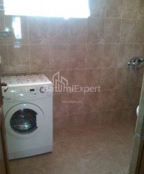 شقة سكنية 68 متر مربع - ميخائيل ليرمونتوف, Batumi, جورجيا
