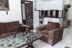 شقة سكنية 60 متر مربع - بترا باغراتيون, Batumi, جورجيا