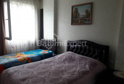شقة سكنية 60 متر مربع - بترا باغراتيون, Batumi, جورجيا