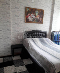 شقة سكنية 60 متر مربع - بترا باغراتيون, Batumi, جورجيا