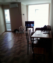 شقة سكنية 52 متر مربع - يوريفسكايا, Batumi, جورجيا