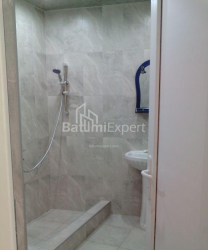 شقة سكنية 52 متر مربع - يوريفسكايا, Batumi, جورجيا