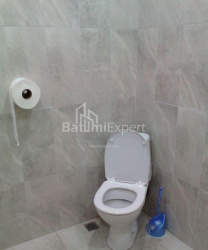 شقة سكنية 52 متر مربع - يوريفسكايا, Batumi, جورجيا