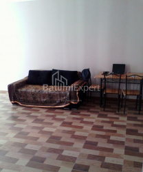 شقة سكنية 52 متر مربع - يوريفسكايا, Batumi, جورجيا