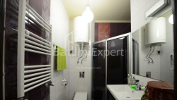 شقة سكنية 4-комн 93 m² - فاختانغ جورجاسالي, Batumi