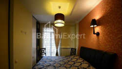 شقة سكنية 4-комн 93 m² - فاختانغ جورجاسالي, Batumi