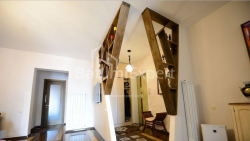 شقة سكنية 4-комн 93 m² - فاختانغ جورجاسالي, Batumi