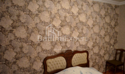 شقة سكنية 4-комн 234 m² - ايليا تشافتشافادزه, Batumi