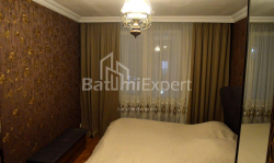 شقة سكنية 4-комн 234 m² - ايليا تشافتشافادزه, Batumi