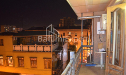 شقة سكنية 234 متر مربع - ايليا تشافتشافادزه, Batumi, جورجيا