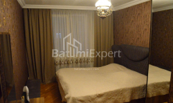 شقة سكنية 4-комн 234 m² - ايليا تشافتشافادزه, Batumi