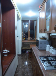 شقة سكنية 234 متر مربع - ايليا تشافتشافادزه, Batumi, جورجيا
