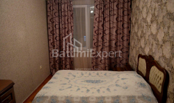 شقة سكنية 4-комн 234 m² - ايليا تشافتشافادزه, Batumi