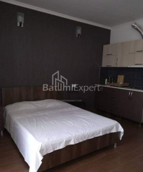 شقة سكنية 35 متر مربع - يوسف كوبالادزه, Batumi, جورجيا