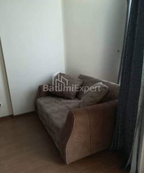 شقة سكنية 35 متر مربع - يوسف كوبالادزه, Batumi, جورجيا