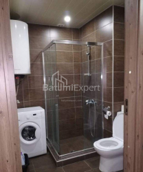 شقة سكنية 35 متر مربع - يوسف كوبالادزه, Batumi, جورجيا