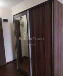 شقة سكنية 35 متر مربع - يوسف كوبالادزه, Batumi, جورجيا