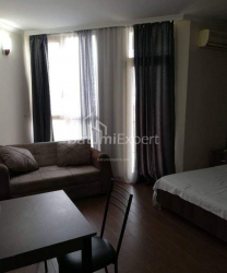 شقة سكنية 35 متر مربع - يوسف كوبالادزه, Batumi, جورجيا