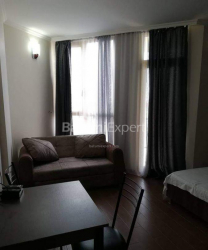 شقة سكنية 35 متر مربع - يوسف كوبالادزه, Batumi, جورجيا
