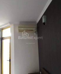 شقة سكنية 35 متر مربع - يوسف كوبالادزه, Batumi, جورجيا