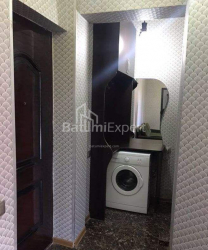 شقة سكنية 61 متر مربع - نيكولوز باراتاشفيلي, Batumi, جورجيا