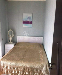 شقة سكنية 3-комн 61 m² - نيكولوز باراتاشفيلي, Batumi