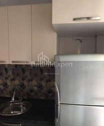 شقة سكنية 3-комн 61 m² - نيكولوز باراتاشفيلي, Batumi