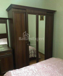 شقة سكنية 61 متر مربع - نيكولوز باراتاشفيلي, Batumi, جورجيا